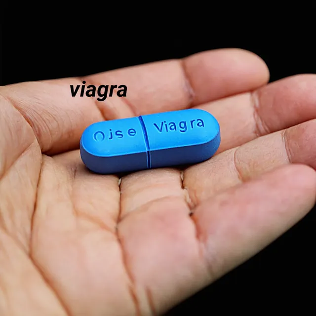 Generico viagra 2012